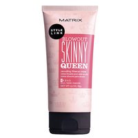 Matrix-Blowout-Skiny-Queen
